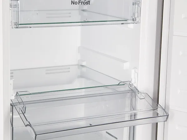 Фото - Морозильная камера Vestfrost FN371EX