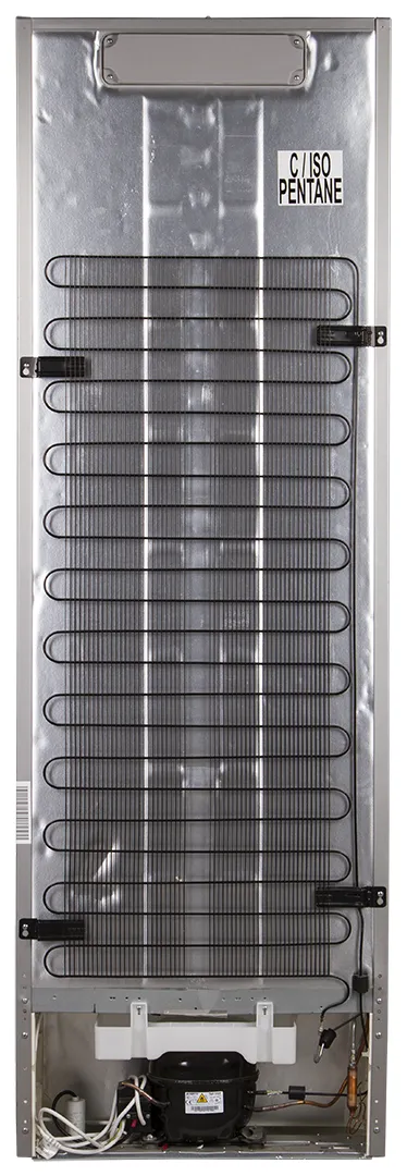 Фото - Морозильная камера Vestfrost FN371EX