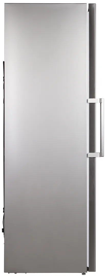 Фото - Морозильная камера Vestfrost FN371EX