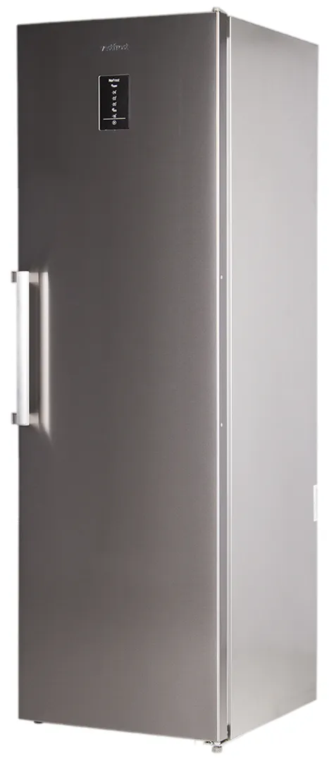 Фото - Морозильная камера Vestfrost FN371EX