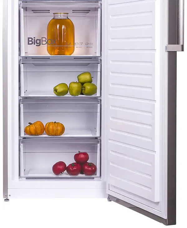 Фото - Морозильная камера Vestfrost FN371EX