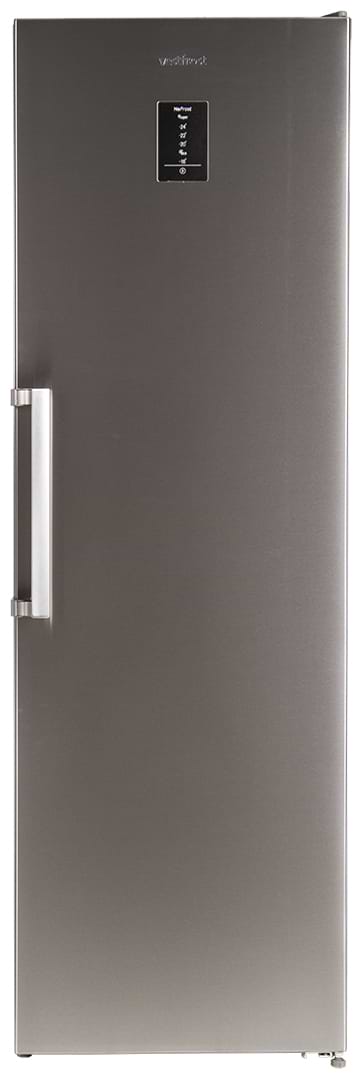 Фото - Морозильная камера Vestfrost FN371EX