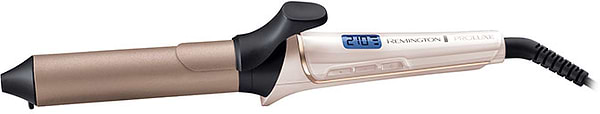 Фото - Плойка Remington CI9132 PROluxe Collection 32mm