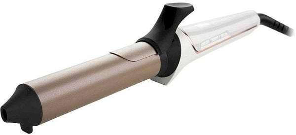 Фото - Плойка Remington CI9132 PROluxe Collection 32mm