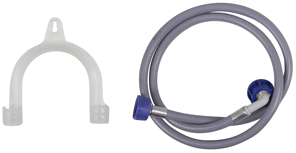 Фото - Стиральная машина Electrolux EW6S4R27BX