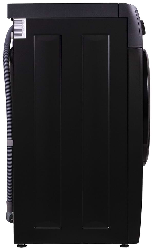 Фото - Стиральная машина Electrolux EW6S4R27BX