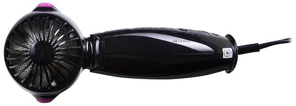 Фото - Фен Babyliss 5250E