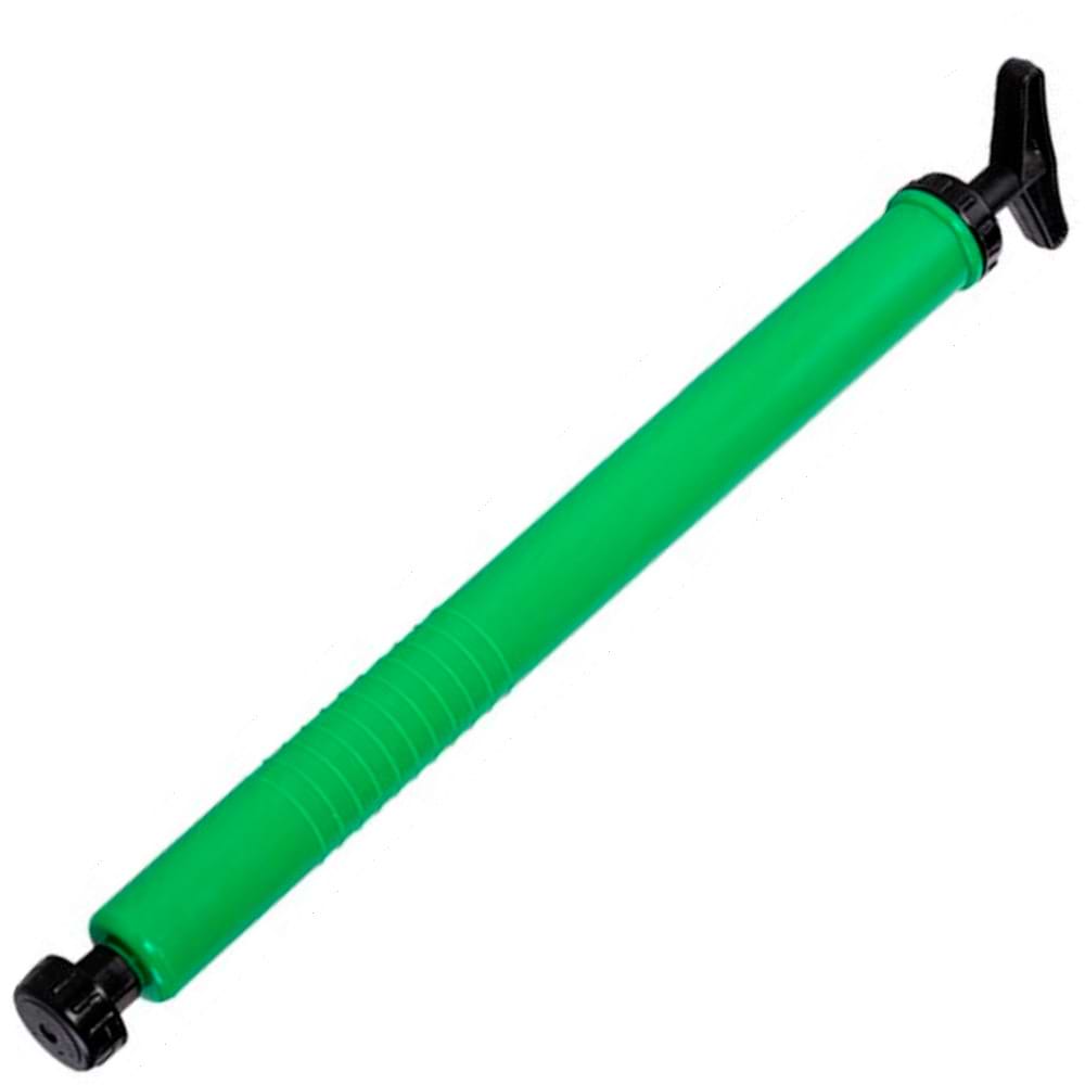 Обприскувач ручний Forte ОР-301