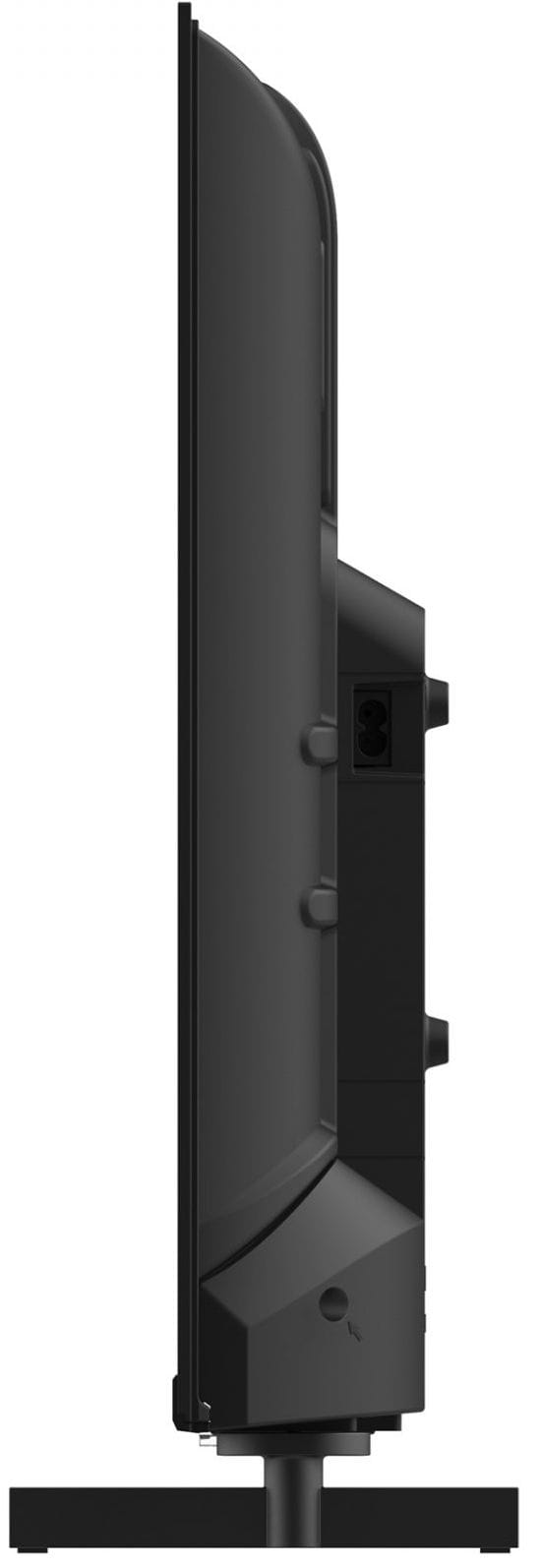 Фото - Телевізор Thomson 40FA2S13