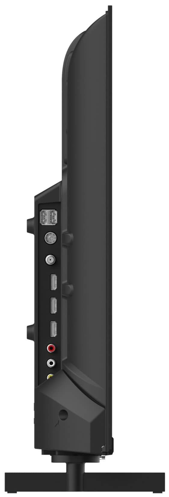 Фото - Телевізор Thomson 40FA2S13