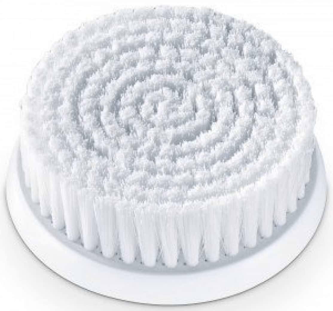 Насадка для косметической щетки Beurer FC 95