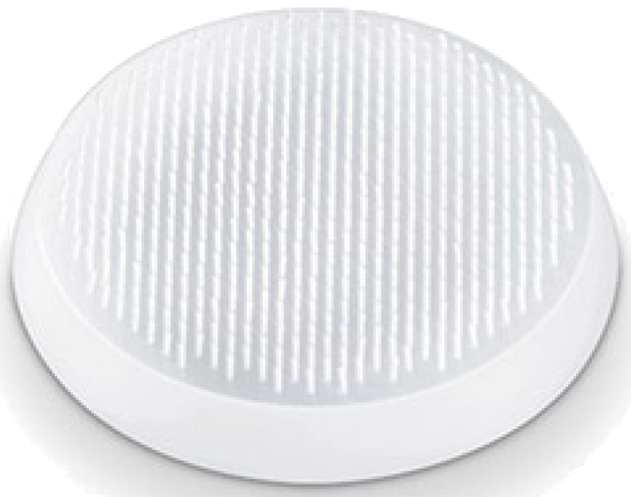 Насадка для косметической щетки Beurer FC 95 глубокое очищение