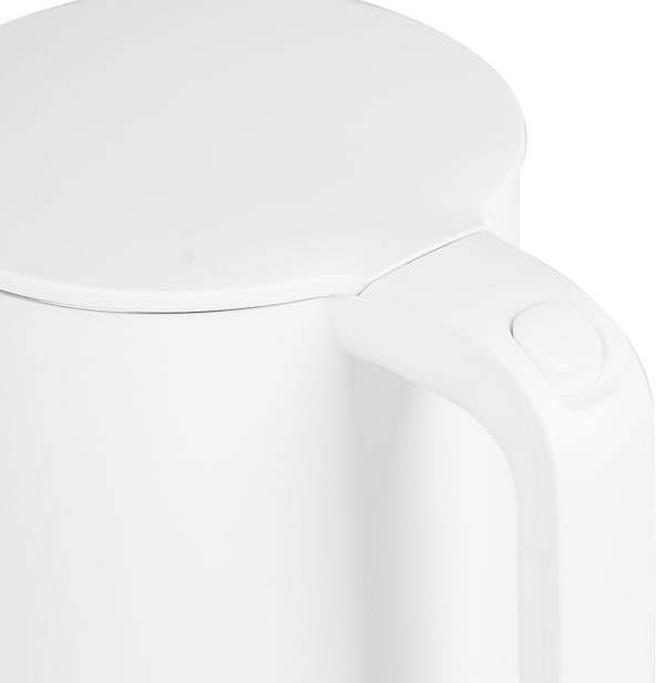 Фото - Электрический чайник Mijia Electric Kettle