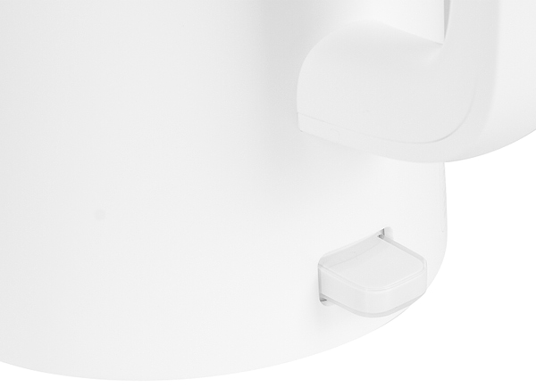 Фото - Электрический чайник Mijia Electric Kettle