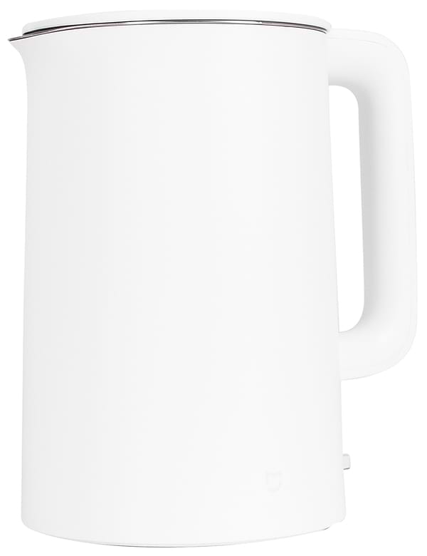 Фото - Электрический чайник Mijia Electric Kettle