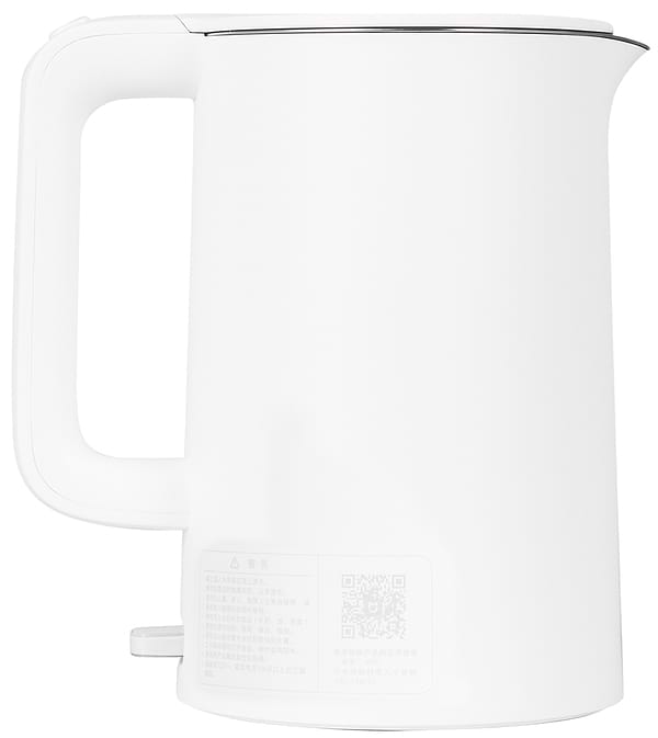 Фото - Электрический чайник Mijia Electric Kettle