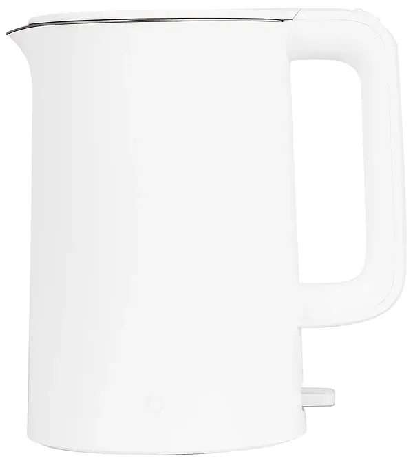 Фото - Электрический чайник Mijia Electric Kettle