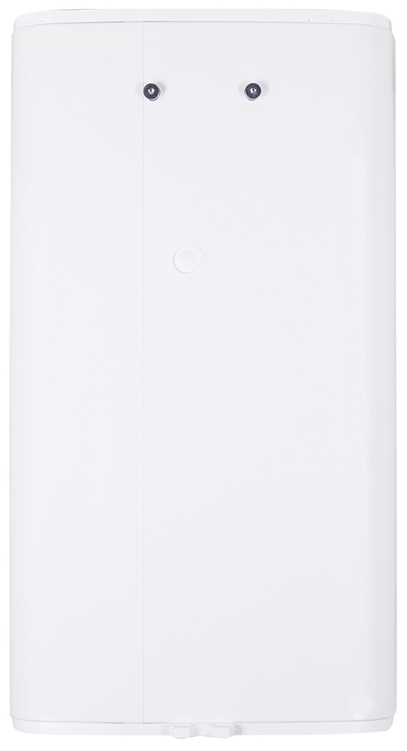 Фото - Водонагрівач Atlantic VM 100 S4 C 1500W