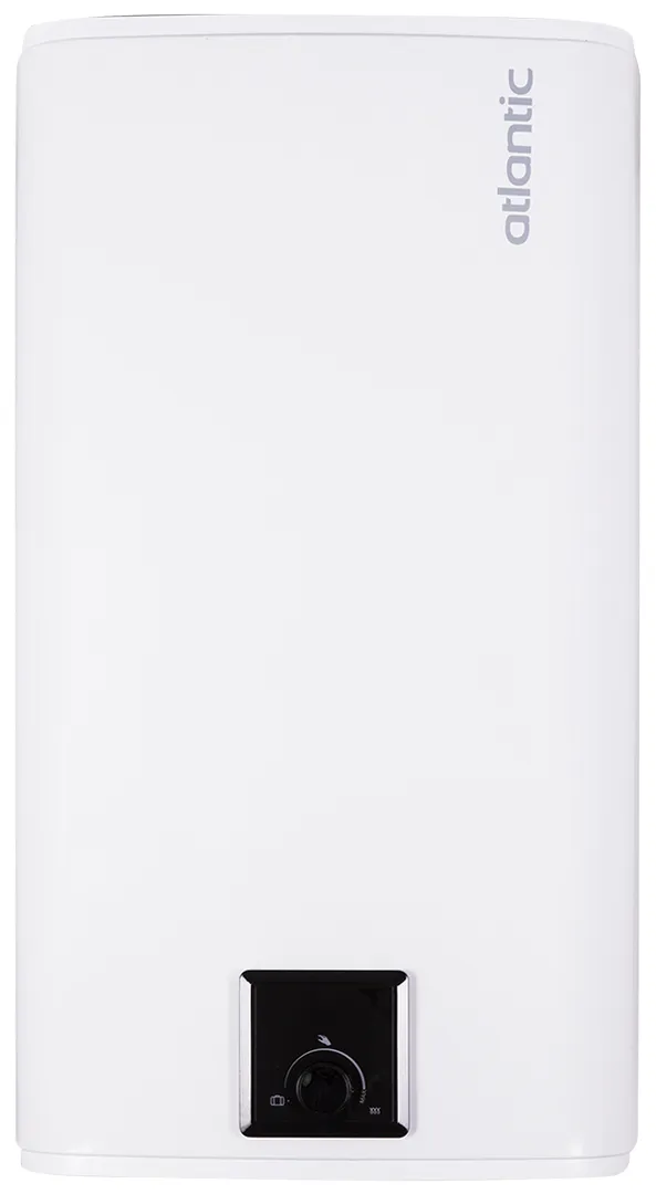 Фото - Водонагрівач Atlantic VM 100 S4 C 1500W Фото - Водонагрівач Atlantic VM 100 S4 C 1500W