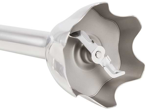 Фото - Блендер погружной Braun MQ 3137 WH Sauce