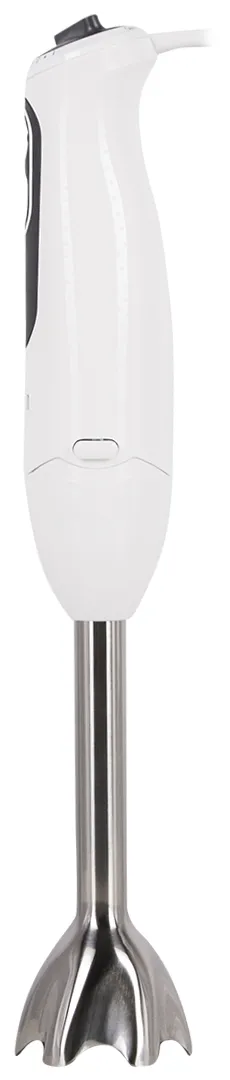 Фото - Блендер погружной Braun MQ 3137 WH Sauce