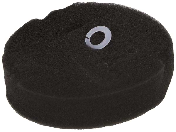 Фото - Набор аксессуаров для пылесоса Rowenta ZR005801 2 микрофибры, 2 фильтра