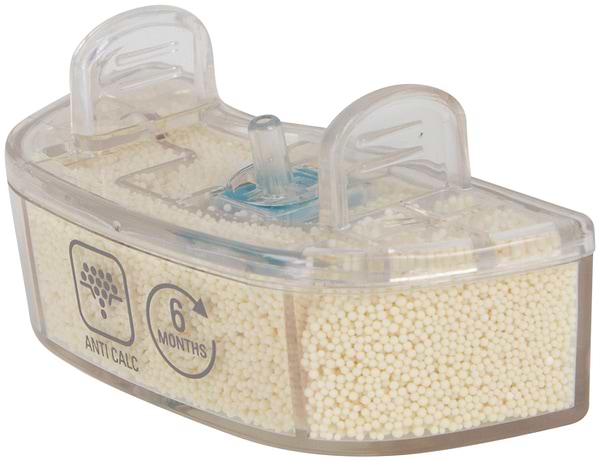 Фото - Набор аксессуаров для пылесоса Rowenta ZR005801 2 микрофибры, 2 фильтра