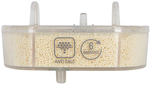 Фото - Набор аксессуаров для пылесоса Rowenta ZR005801 2 микрофибры, 2 фильтра