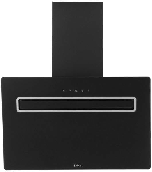 Уцінка - Витяжка декоративна Elica SHEEN BL/A/60