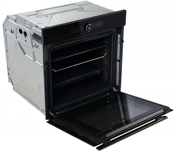 Фото - Духовой шкаф электрический Whirlpool AKZ 96240 NB