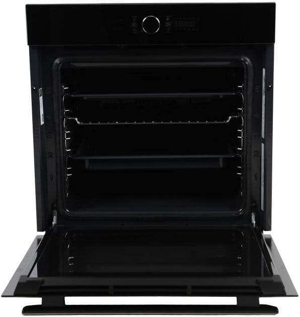 Фото - Духовой шкаф электрический Whirlpool AKZ 96240 NB