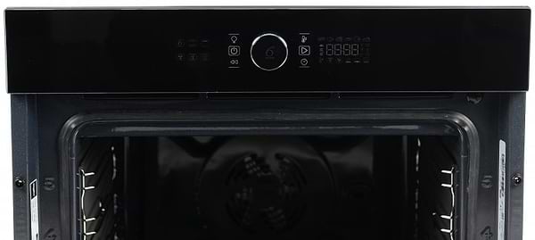 Фото - Духовой шкаф электрический Whirlpool AKZ 96240 NB