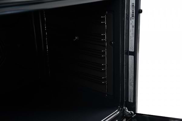 Фото - Духовой шкаф электрический Whirlpool AKZ 96240 NB
