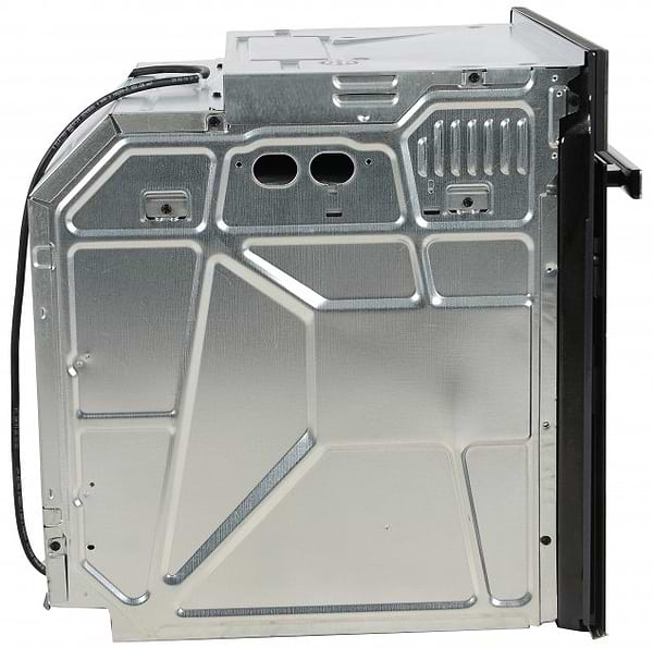 Фото - Духовой шкаф электрический Whirlpool AKZ 96240 NB