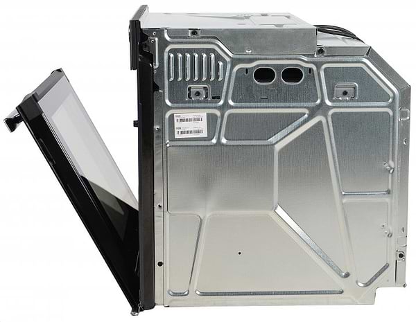 Фото - Духовой шкаф электрический Whirlpool AKZ 96240 NB