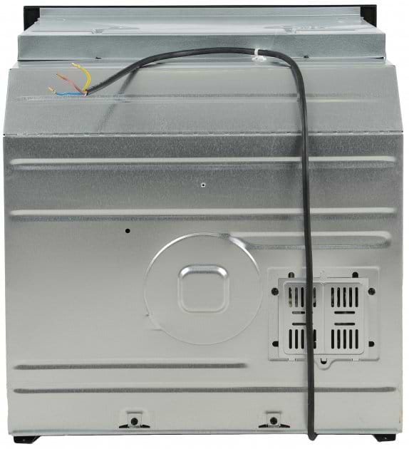 Фото - Духовой шкаф электрический Whirlpool AKZ 96240 NB