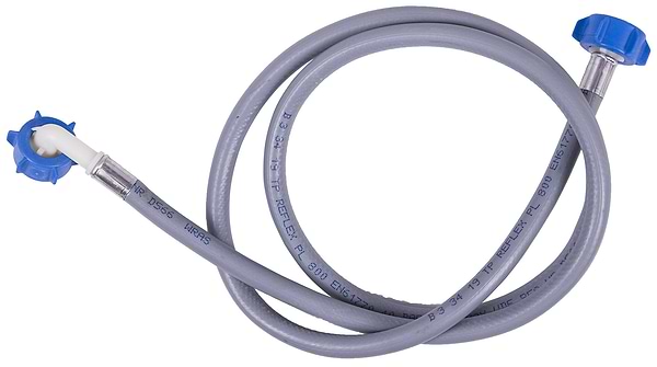 Фото - Стирально-сушильная машина Whirlpool FWDG96148WS EU
