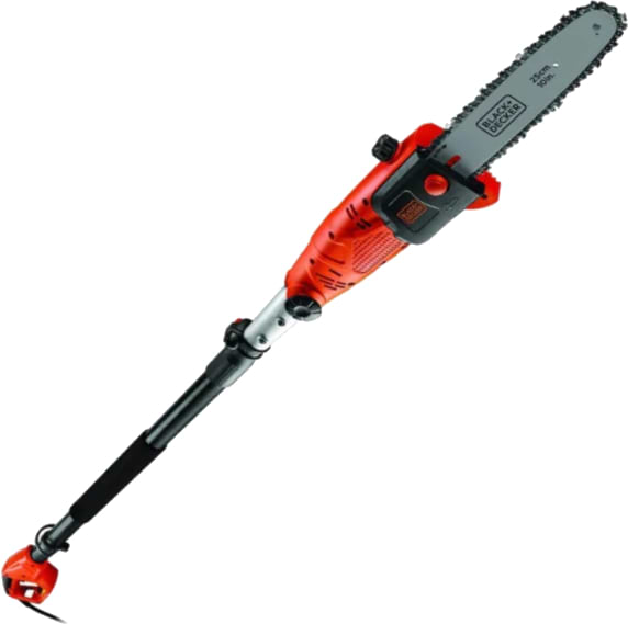 Висоторіз Black&Decker PS7525