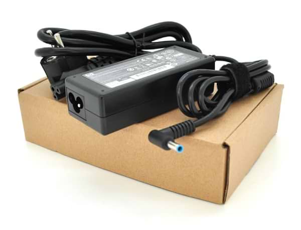 Фото - Зарядное устройство для ноутбука Merlion HP 19.5V 2.31A 45W 4.5х3.0мм + каб.пит. (LHP45/19.5-4.5*3,0/26322) Фото - Зарядное устройство для ноутбука Merlion HP 19.5V 2.31A 45W 4.5х3.0мм + каб.пит. (LHP45/19.5-4.5*3,0/26322)