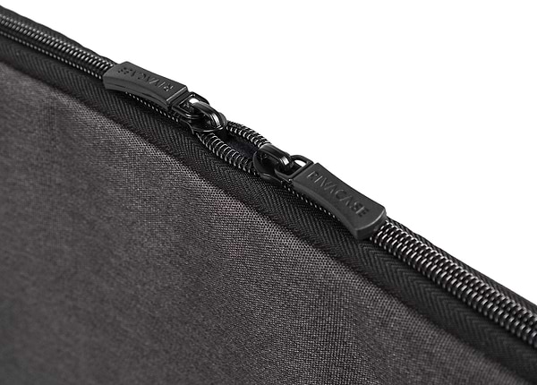 Фото - Чохол для ноутбуку RIVACASE 7703 (Black)