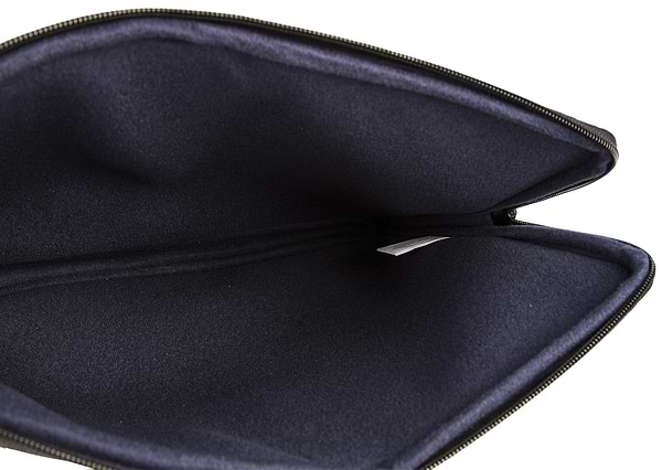 Фото - Чохол для ноутбуку RIVACASE 7703 (Black)