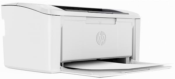 Фото - Принтер для ч/б печати HP LaserJet M111ca (7MD65A)
