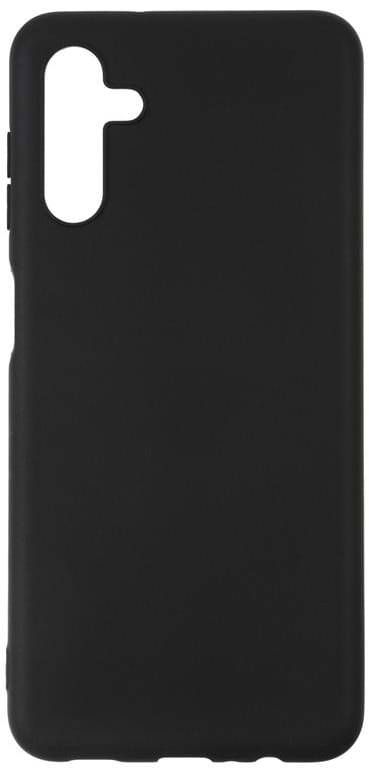 Чохол для смартфону Armorstandart Matte Slim Fit for Samsung Galaxy A04s SM-A047/A13 5G SM-A136 Black (ARM63898)