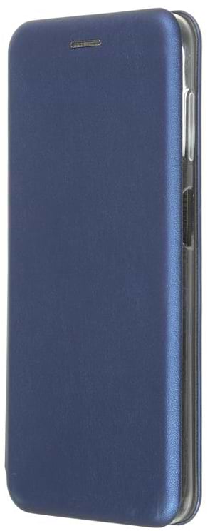 Чохол для смартфону Armorstandart G-Case for Samsung Galaxy A04s SM-A047/A13 5G SM-A136 Blue (ARM63914)