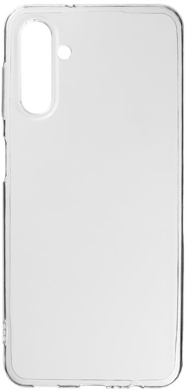Чохол для смартфону Armorstandart Air for Samsung Galaxy A04s SM-A047/A13 5G SM-A136 Transparent (ARM63901)