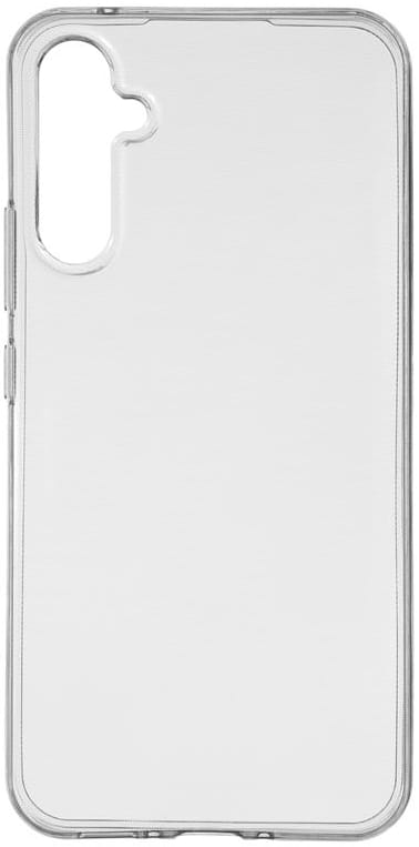 Чохол для смартфону Armorstandart Air for Samsung Galaxy A54 5G SM-A546 Transparent (ARM66183) - Фото 1