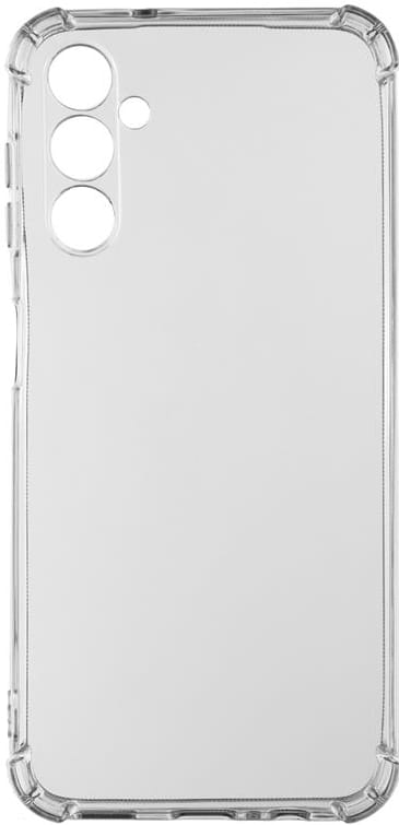 Чехол для смартфона Armorstandart Air Force for Samsung Galaxy A54 5G SM-A546 Camera cover Transparent (ARM66411) - Фото 1