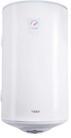 Фото - Водонагрівач Tesy BILIGHT SE GCVSL 1504420 B11 TSRCP Фото - Водонагрівач Tesy BILIGHT SE GCVSL 1504420 B11 TSRCP