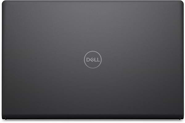 Фото - Ноутбук Dell Vostro 3520 (N1605PVNB3520UA_UBU) Black