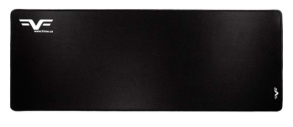 Фото - Коврик для мыши игровой Frime Firing field (GPF-SP-750-1) Фото - Коврик для мыши игровой Frime Firing field (GPF-SP-750-1)